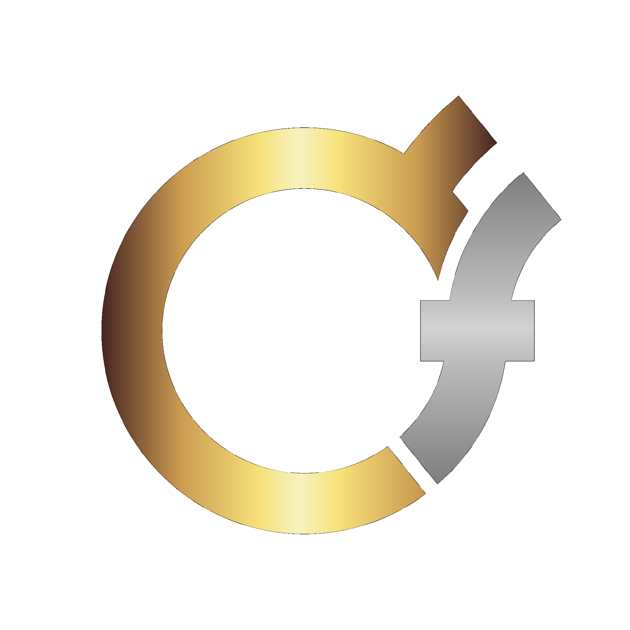 Orfoncé inc.