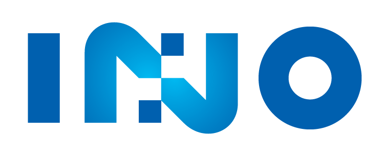 Sponsor 4